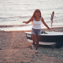 olduozamanbbb avatar