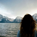 oldupekitamam avatar