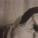 olduramiyorum avatar