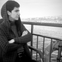 oldurendirbizikader avatar