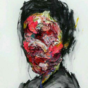 oldurmesurundur avatar