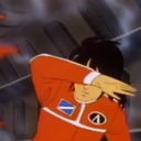 olduser749363 avatar