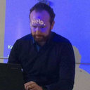 oldusernamemademesadheresanewone avatar