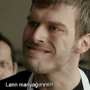 oldutesekurler avatar