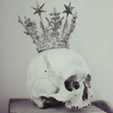 olduyaksamlar avatar