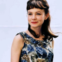 oldvaniteuse-blog avatar