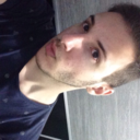 oldwarriors-blog avatar