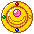 oldweb-sailormoon avatar