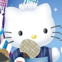 oldwebsanrio avatar