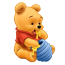 oldwebwinnie avatar