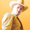 oldwestjustice avatar