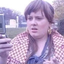 oldwhistletest avatar