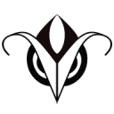 oldwickedlotus avatar