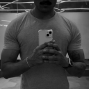 oldwinesoultoo avatar