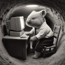 oldwombat avatar