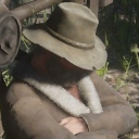 oldwoolhat avatar