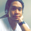 oldworldappeal avatar