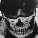 oldworldbluues avatar