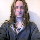 oldworldmentality avatar