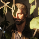 oldworldnewworld avatar