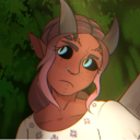 oldworldscribe avatar