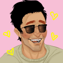 oldworldwidgets avatar