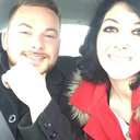 oldwoundsnewstitches avatar