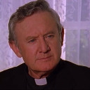 oldygrandpa19 avatar