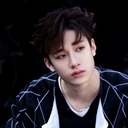 ole-dole-peaches avatar