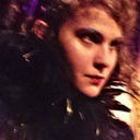 oleaceaerosaceae avatar