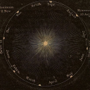 oleander-and-sage avatar