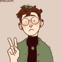 oleanderander avatar