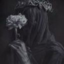 oleandercrowns avatar