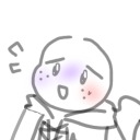 oleanderfeathers avatar