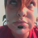 oleanderseason avatar