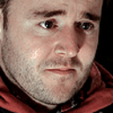 oleanderswhite avatar