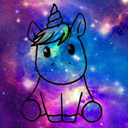 olebitchsworld avatar