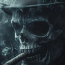 oledirtyladykillert avatar