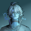 olejathearter avatar