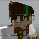 olekbbeans avatar