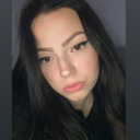 olelesedbefulladni avatar