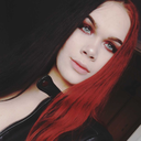 oleljesnemfelek avatar