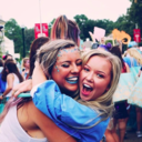 olemissalphadeltapi avatar