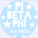 olemisspibetaphi avatar