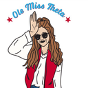 olemisstheta avatar