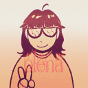 olenalalalalalala avatar