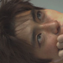 olenasiklarinkizi avatar