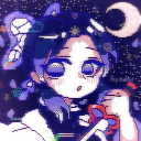 olenedekmezaradek avatar