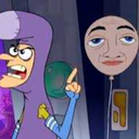 olenekadarolumsuz avatar