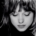 olenkakondrateva avatar